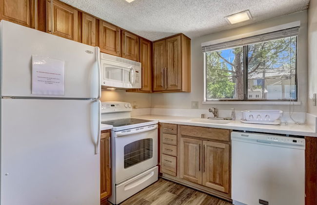 Beachfront Bijou - Foto 4