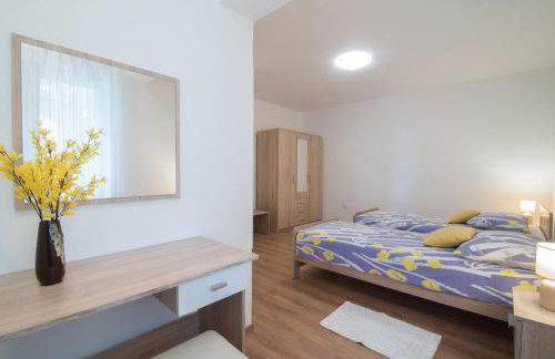 Apartment Nature Pula - Foto 13