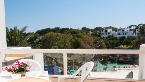 Apartamento Playa Dor 17 - Foto 2