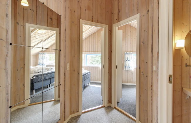 "Dedo" - 300m from the sea - Foto 10