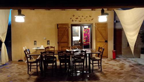 Agriturismo la casa degli amici - Foto 5