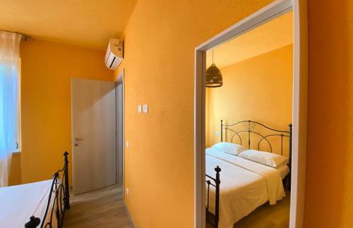 La casa dei mandorli - Foto 11