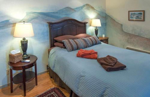 Oceanfront luxury wdramatic views - 30 day rental minimum - Foto 12