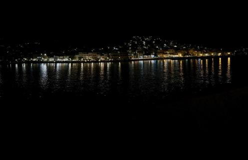 The Art House By The Sea - Photo 78