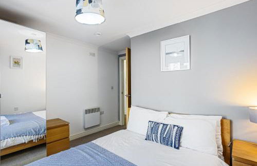 The Bookbinders Residence Leeds City Centre - Foto 84