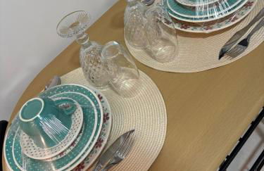 Flats do Vale 2 - Foto 27