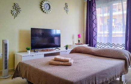 Gold Dreams - Foto 12