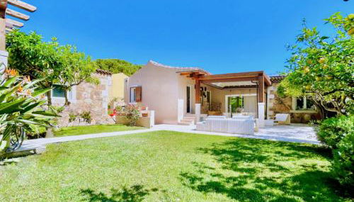 La Villa Degli Artisti - Foto 3, Garden, Garden view