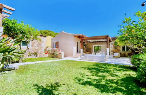 La Villa Degli Artisti - Foto 3