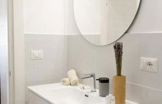 Palazzo Cilento - Appartamenti a due passi dal mare - Foto 7