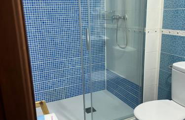 Alojamientos Claus - Foto 9