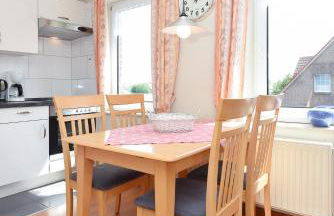 Haus Andreesen - Photo 50