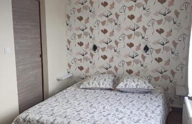 Kalon Vreizh - Foto 36