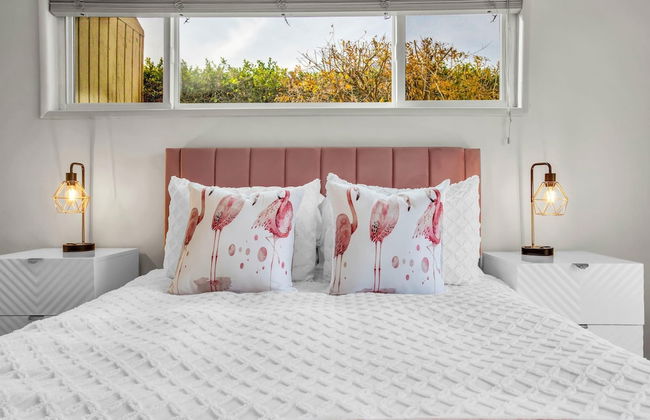 Casa de Mesquite - Large Pool Walled In Yard - Foto 61