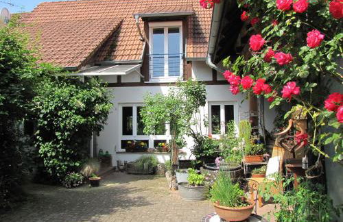 Ferienhaus Feder - Foto 2