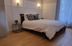 Appartement neuf avec garage + fibre - Foto 8