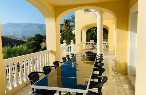 Villa Lissa Luxe - Photo 64