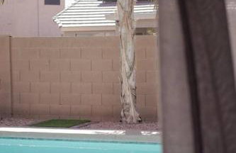 The Tranquil Retreat Heated Pool HotTub Sauna BBQ - Foto 10