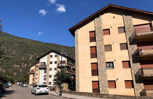 Dúplex La Solana - L'Amfitriona - Foto 31