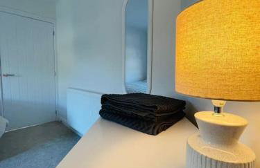 Luxe Residences - Preston - Photo 18