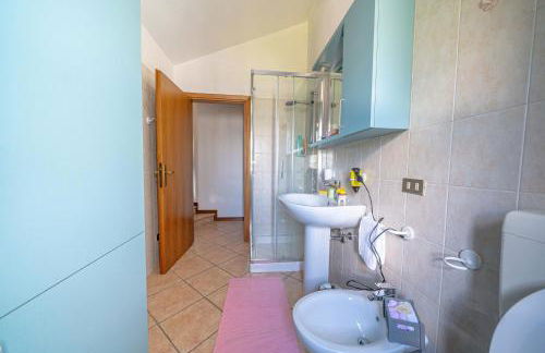 La Rosa Bianca - Foto 38