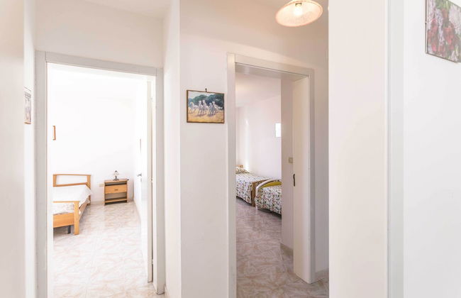 Appartamento Giulietta al Mare - Foto 28