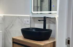 Apartamentos Marqués - Photo 33