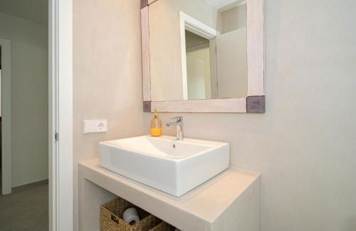 BALILOS 8 - By Almarina Villas - Foto 51