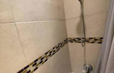 Big Family Come to West side ELP and enjoy all duplex A and B - Foto 30