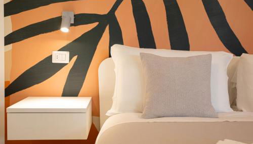 Resilienza Tropical Apartments & Room - Foto 3