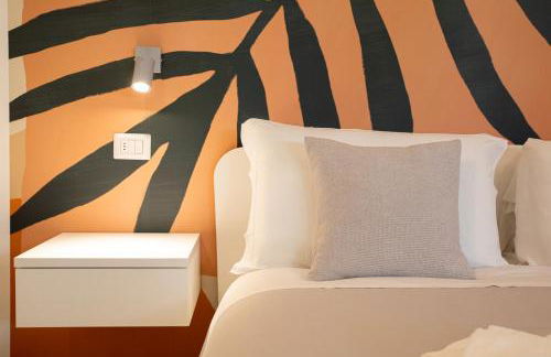 Resilienza Tropical Apartments & Room - Foto 3