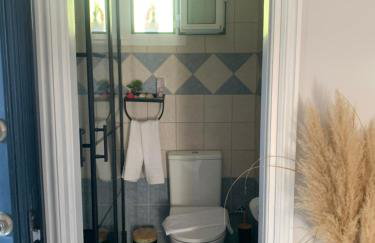 La casa di Elen4 - Photo 35