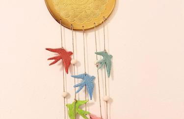 Casa Flor de Sal Apartment - Foto 13