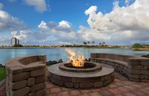 Marriott Villas at Doral 2BD sleeps 8 - Foto 25