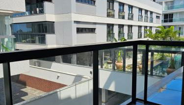 Casa Vogue - Novo Campeche - Foto 4