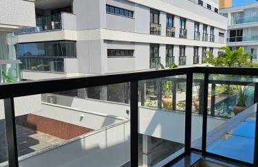 Casa Vogue - Novo Campeche - Foto 4