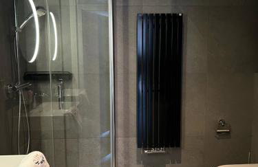 LTS RENT Luxury & Comfortable Villas Łąkowa - Foto 59