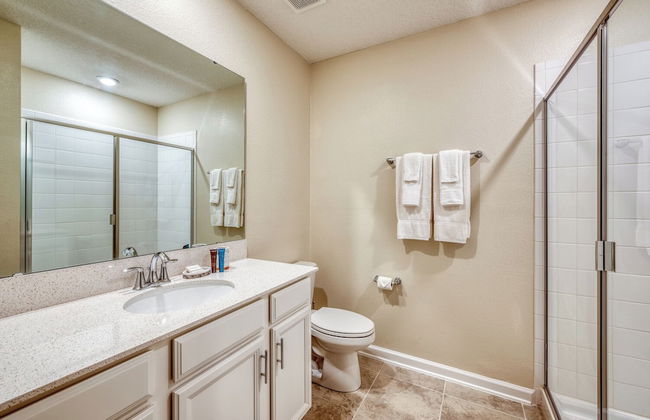 Champions Gate condos by UNE - Foto 32