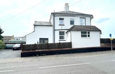 La Fontaine Court Apartments - Aldershot - Foto 25