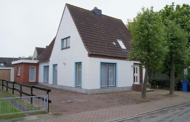 Ferienwohnungen Buchholz - Foto 37