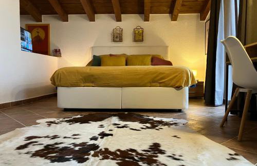 Beautiful stone house in Istria - Photo 34