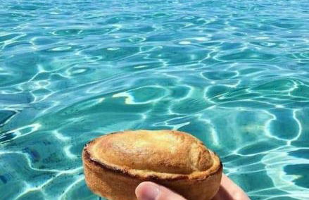 Villa delle Stelle con piscina - Foto 18