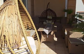 Modern Villa in Chania - Foto 43