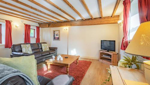 The Parlour - Uk37517 - Foto 3