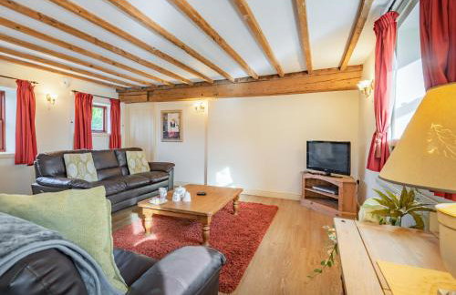 The Parlour - Uk37517 - Foto 3