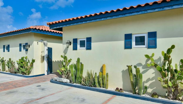 Tranquil 2br2ba Close to the Beach Shared Pool - Foto 4, Habitación