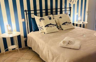 Piccolo Da Vinci 17 - Foto 15