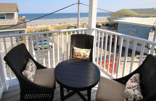 Atlantic Ocean Suites - Foto 6