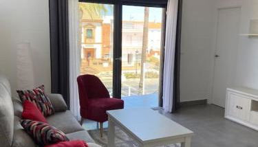 Excelente piso con aparcamiento privado - Foto 2