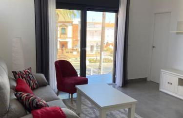 Excelente piso con aparcamiento privado - Foto 2